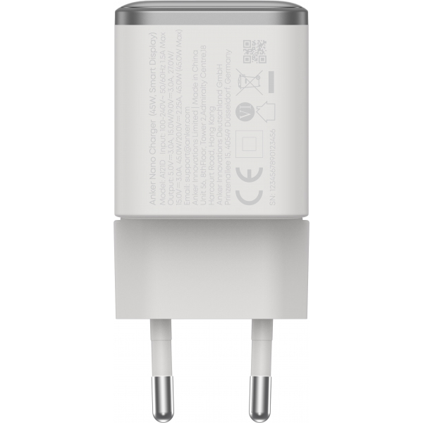 incarcator-retea-anker-nano-5-1782724054.jpg