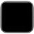 incarcator-retea-anker-nano-3-1782724054.jpg