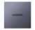 7f6ba7e018edc2e1fa5360a6d3601825.png