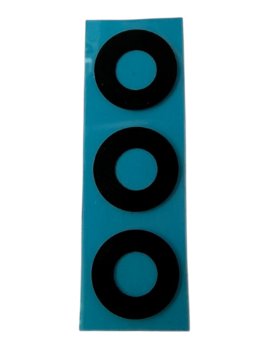 BCAM_GL_SA_S23(P).png
