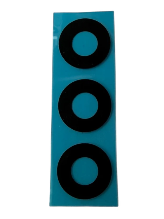 BCAM_GL_SA_S23(P).png