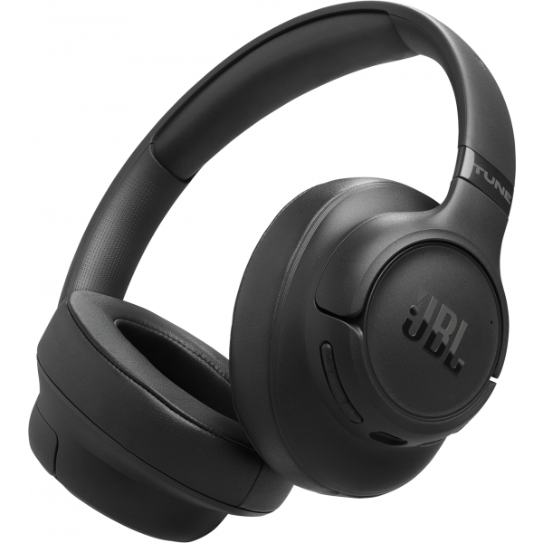 handsfree-bluetooth-multipoint-jbl-tune-780nc-black-jblt780ncblk-1785238498170.png