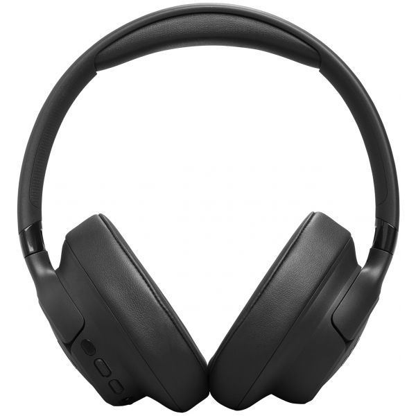 handsfree-bluetooth-multipoint-jbl-tune-780nc-black-jblt780ncblk-1785238498523.png
