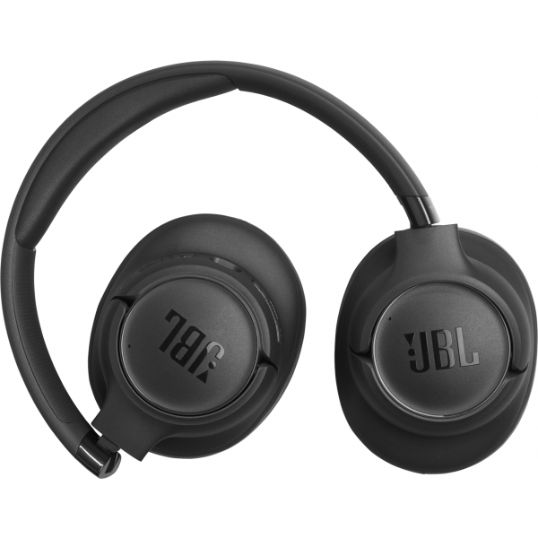 handsfree-bluetooth-multipoint-jbl-tune-780nc-black-jblt780ncblk-1785238499347.png