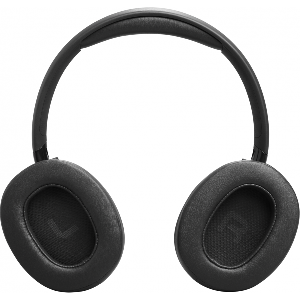 handsfree-bluetooth-multipoint-jbl-tune-780nc-black-jblt780ncblk-1785238499129.png