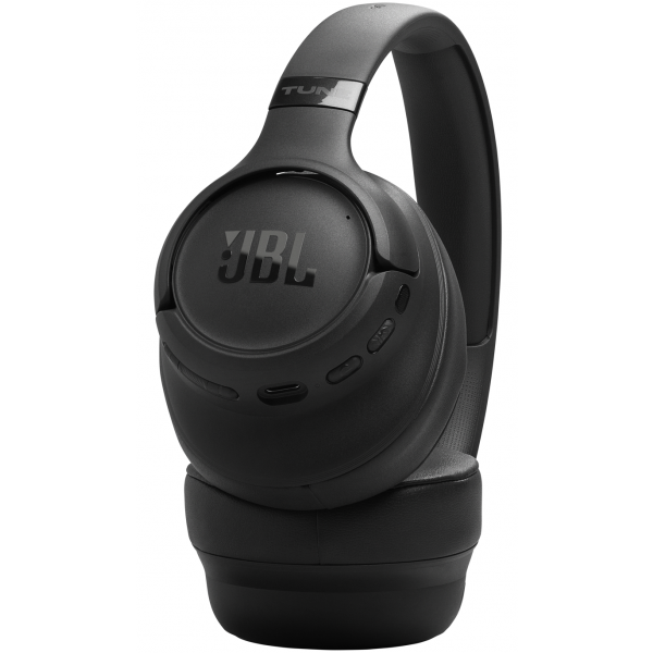 handsfree-bluetooth-multipoint-jbl-tune-780nc-black-jblt780ncblk-1785238499502.png