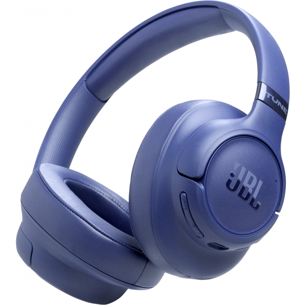 handsfree-bluetooth-multipoint-jbl-tune-780nc-blue-jblt780ncblu-1785238489887.png