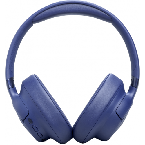 handsfree-bluetooth-multipoint-jbl-tune-780nc-blue-jblt780ncblu-1785238489481.png