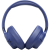 handsfree-bluetooth-multipoint-jbl-tune-780nc-blue-jblt780ncblu-1785238489481.png