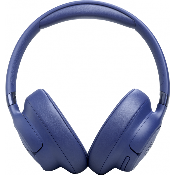 handsfree-bluetooth-multipoint-jbl-tune-780nc-blue-jblt780ncblu-1785238490300.png
