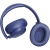 handsfree-bluetooth-multipoint-jbl-tune-780nc-blue-jblt780ncblu-1785238490760.png