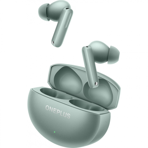 oneplus-buds-4-zen-1-1754060069.jpg