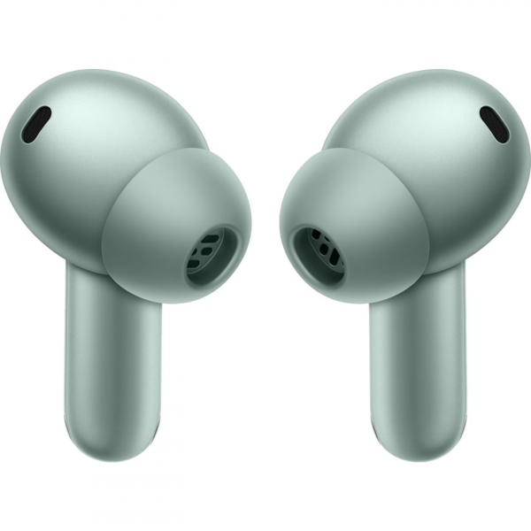oneplus-buds-4-zen-4-1754060069.jpg