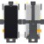lcd-display-module-for-samsung-galaxy-z-flip4-f721-sub-inner-w-o-frame-black-1782813379370.jpg