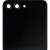 lcd-display-module-samsung-2-1699625019.jpg