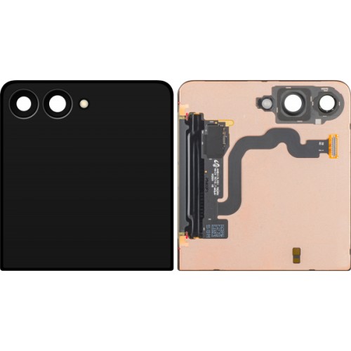 lcd-display-module-for-samsung-galaxy-z-flip7-f766-sub-outer-w-o-frame-black-1772120411865.jpg