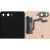 lcd-display-module-for-samsung-galaxy-z-flip7-f766-sub-outer-w-o-frame-black-1772120411865.jpg