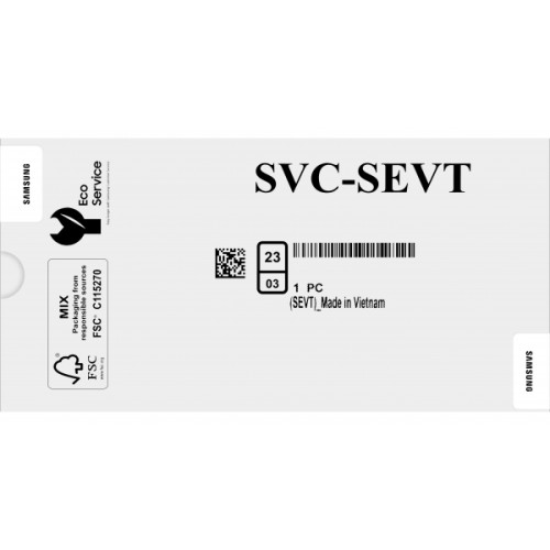 lcd-display-module-for-samsung-galaxy-z-flip7-f766-sub-outer-w-o-frame-black-1772120411969.jpg