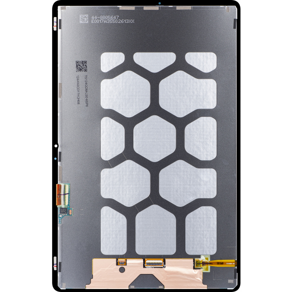 samsung-galaxy-tab-s7-fe-t736-black-lcd-display-module-164751433049.jpg