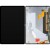 lcd-display-module-for-samsung-galaxy-tab-s10-plus-w-o-frame-black-1754487502817.jpg