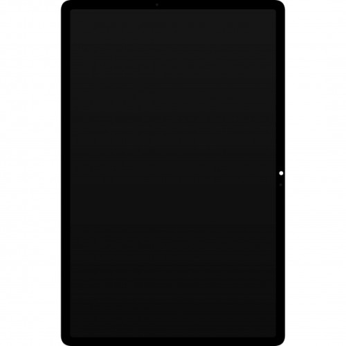 lcd-display-module-for-samsung-galaxy-tab-s10-plus-w-o-frame-black-1754487503551.jpg