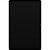 lcd-display-module-for-samsung-galaxy-tab-s10-plus-w-o-frame-black-1754487503551.jpg
