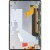 lcd-display-module-for-samsung-galaxy-tab-s10-plus-w-o-frame-black-1754487503357.jpg