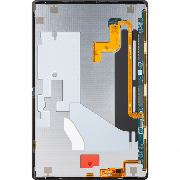lcd-display-module-for-samsung-galaxy-tab-s10-plus-w-o-frame-black-1754487503357.jpg