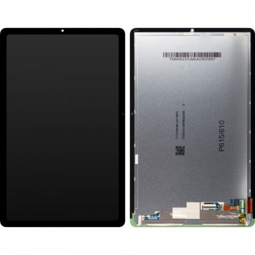 lcd-display-module-for-1-1692264703.jpg