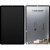 lcd-display-module-for-1-1692264703.jpg