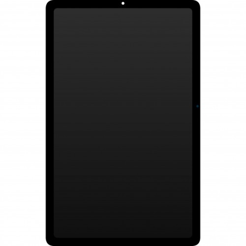 lcd-display-module-for-2-1692264703.jpg