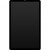 lcd-display-module-for-2-1692264703.jpg