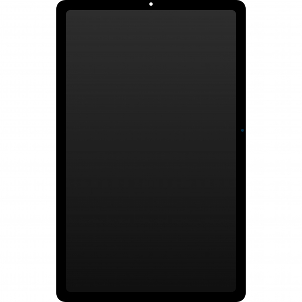 lcd-display-module-for-2-1692264703.jpg