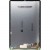 lcd-display-module-for-3-1692264703.jpg