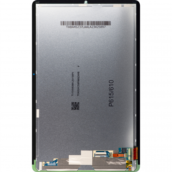 lcd-display-module-for-3-1692264703.jpg
