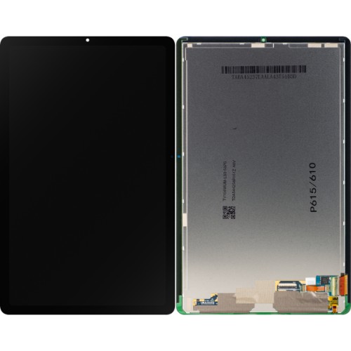 lcd-display-module-for-samsung-galaxy-tab-s6-lite-2024-w-o-frame-black-1755009124226.jpg