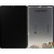 lcd-display-module-for-samsung-galaxy-tab-s6-lite-2024-w-o-frame-black-1755009124226.jpg