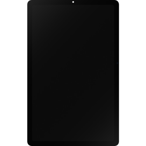lcd-display-module-for-samsung-galaxy-tab-s6-lite-2024-w-o-frame-black-1755009125173.jpg