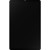 lcd-display-module-for-samsung-galaxy-tab-s6-lite-2024-w-o-frame-black-1755009125173.jpg