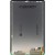 lcd-display-module-for-samsung-galaxy-tab-s6-lite-2024-w-o-frame-black-1755009125192.jpg