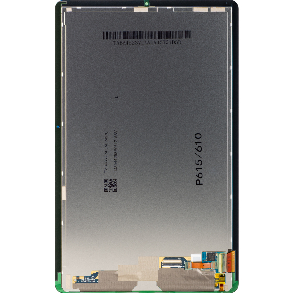 lcd-display-module-for-samsung-galaxy-tab-s6-lite-2024-w-o-frame-black-1755009125192.jpg