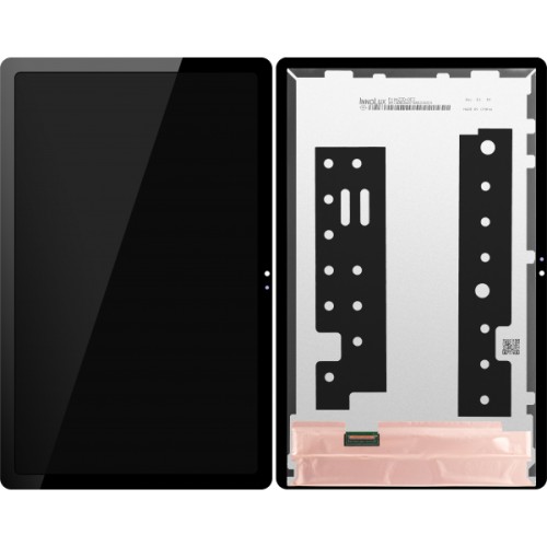 samsung-galaxy-tab-a7-10-4-2020-black-lcd-display-module-1636127993468.jpg