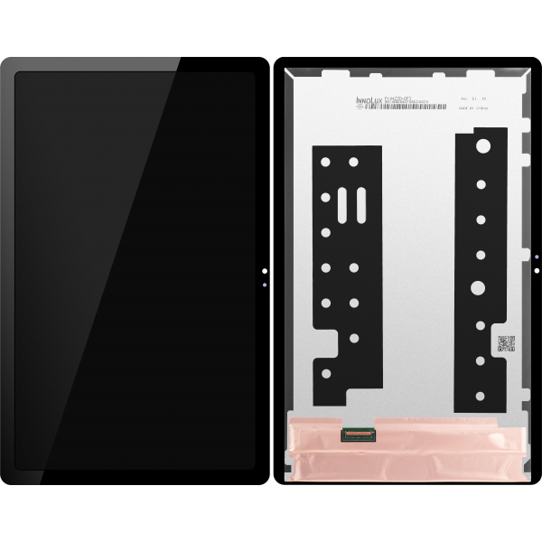 samsung-galaxy-tab-a7-10-4-2020-black-lcd-display-module-1636127993468.jpg