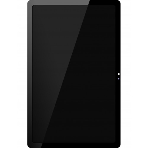 samsung-galaxy-tab-a7-10-4-2020-black-lcd-display-module-1636127993358.jpg
