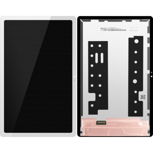 samsung-galaxy-tab-a7-10-4-2020-white-lcd-display-module-1636127992918.jpg