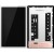 samsung-galaxy-tab-a7-10-4-2020-white-lcd-display-module-1636127992918.jpg