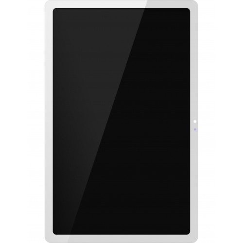 samsung-galaxy-tab-a7-10-4-2020-white-lcd-display-module-1636127992537.jpg