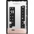 samsung-galaxy-tab-a7-10-4-2020-white-lcd-display-module-1636127992820.jpg