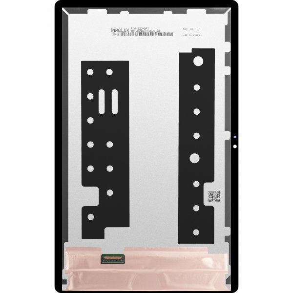 samsung-galaxy-tab-a7-10-4-2020-white-lcd-display-module-1636127992820.jpg