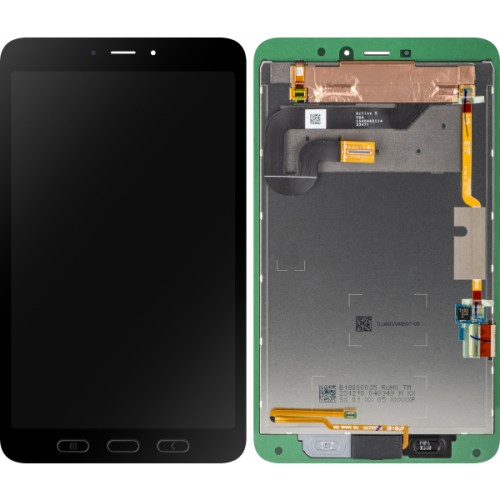 lcd-display-module-for-samsung-galaxy-tab-active5-w-o-frame-black-1754487499114.jpg